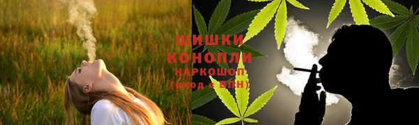 меф Арсеньев