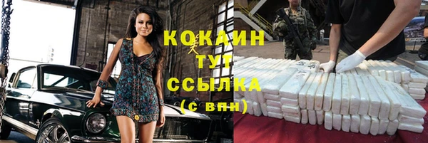 apvp Аркадак